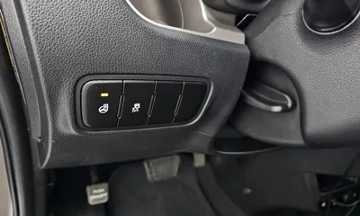 Kia Ray 2021, 97201 км, за 7086.09 USD - фото 17