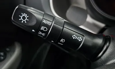Kia Ray 2021, 97201 км, за 7086.09 USD - фото 18