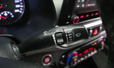 Kia K3 2023, 37517 км, за 15547.76 USD - фото 20