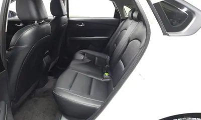 Kia K3 2023, 37517 км, за 15547.76 USD - фото 26