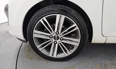 Kia Morning 2012, 184063 км, за 2341.92 USD