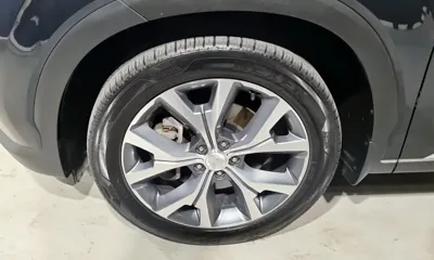 Hyundai Palisade 2020, 72507 км, за 16345.02 USD
