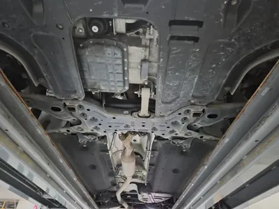 Hyundai Palisade 2020, 72507 км, за 16214.1 USD - фото 20