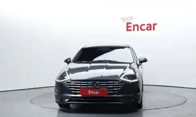Hyundai Sonata 2022, 102892 км, за 11567.96 USD