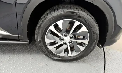 Hyundai Palisade 2019, 56475 км, за 16385.86 USD