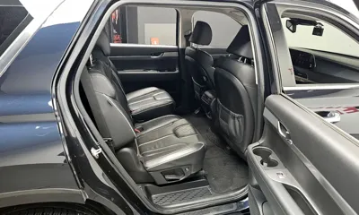 Hyundai Palisade 2019, 56475 км, за 16385.86 USD - фото 12