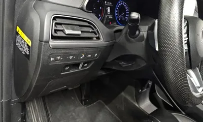 Hyundai Palisade 2019, 56475 км, за 16385.86 USD - фото 17
