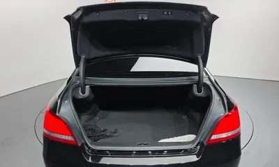 Hyundai Equus 2015, 249832 км, за 4529.34 USD - фото 20