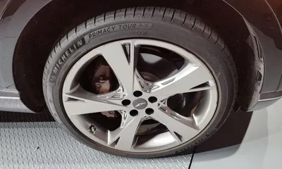 Genesis GV80 2023, 28945 км, за 43158.24 USD