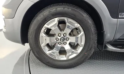 Kia Mohave 2017, 186353 км, за 7595.19 USD