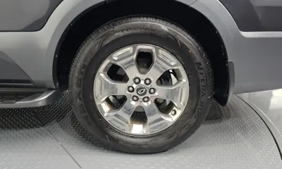 Kia Mohave 2017, 186353 км, за 7542.34 USD - фото 21