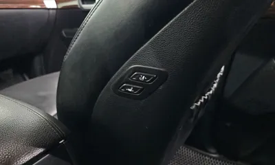 Kia Mohave 2017, 186353 км, за 7542.34 USD - фото 27