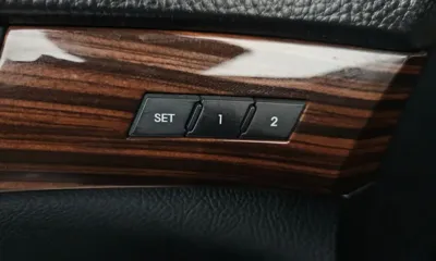 Kia Mohave 2017, 186353 км, за 7542.34 USD - фото 31