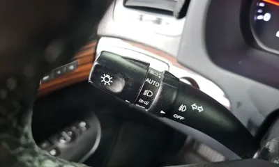 Kia Mohave 2017, 186353 км, за 7542.34 USD - фото 33