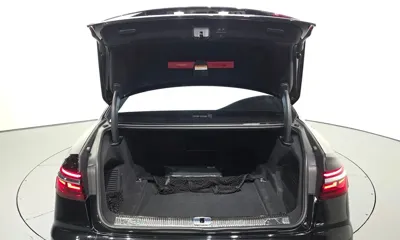 Audi A8 2021, 149577 км, за 35053.17 USD - фото 20