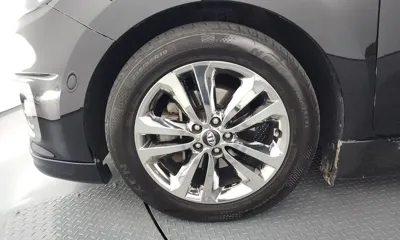 Kia Canival 2016, 171526 км, за 8196.73 USD