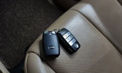 Kia Canival 2016, 171526 км, за 8196.73 USD - фото 16