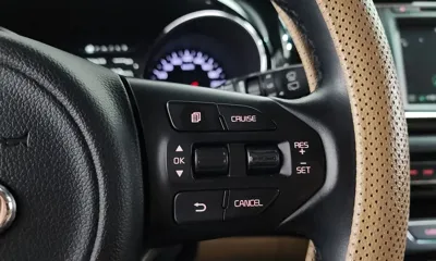 Kia Canival 2016, 171526 км, за 8196.73 USD - фото 17