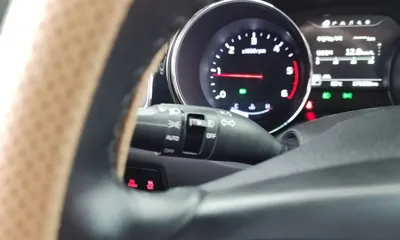 Kia Canival 2016, 171526 км, за 8196.73 USD - фото 20