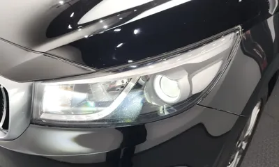 Kia Canival 2016, 171526 км, за 8196.73 USD - фото 22