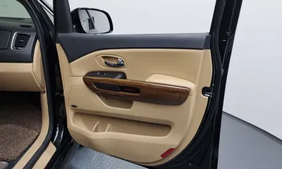 Kia Canival 2016, 171526 км, за 8196.73 USD - фото 25