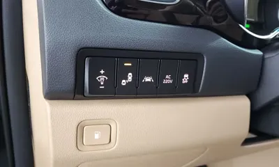 Kia Canival 2016, 171526 км, за 8196.73 USD - фото 29