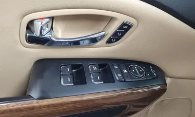 Kia Canival 2016, 171526 км, за 8196.73 USD - фото 36