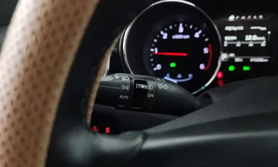 Kia Canival 2016, 171526 км, за 8196.73 USD - фото 37