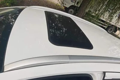 Geely Auto Vision X3 2021, 26500 км, за 7252 USD - фото 7