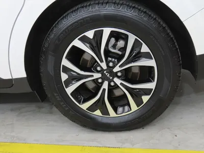 Kia Canival 2022, 122615 км, за 12800.32 USD - фото 20