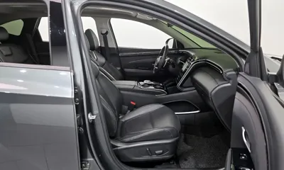 Hyundai Tucson 2023, 45957 км, за 17001.44 USD - фото 11