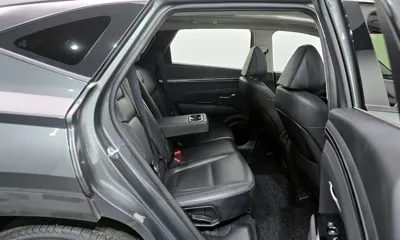 Hyundai Tucson 2023, 45957 км, за 17001.44 USD - фото 12