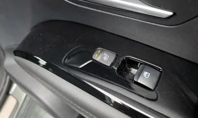 Hyundai Tucson 2023, 45957 км, за 17001.44 USD - фото 19
