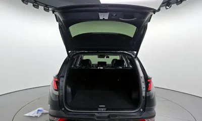 Hyundai Tucson 2023, 45957 км, за 17001.44 USD - фото 20