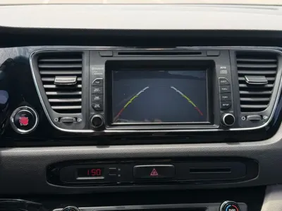 Kia Canival 2016, 245201 км, за 3120.33 USD - фото 11