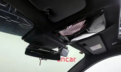 BMW X6 2024, 19436 км, за 75563.56 USD - фото 31