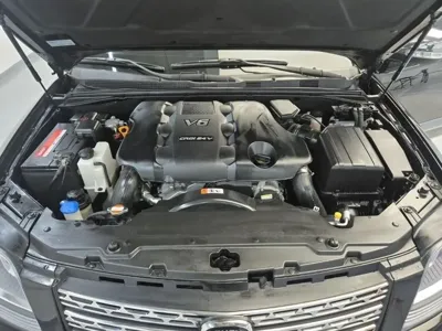 Kia Mohave 2019, 98293 км, за 12286.29 USD - фото 6