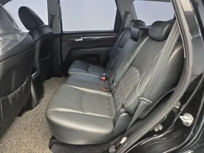 Kia Mohave 2019, 98293 км, за 12286.29 USD - фото 10