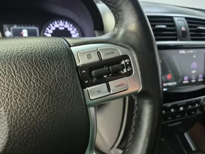 Kia Mohave 2019, 98293 км, за 12286.29 USD - фото 18