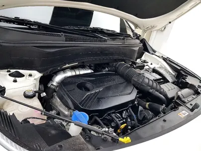 Kia Seltos 2023, 56913 км, за 12676.33 USD - фото 6