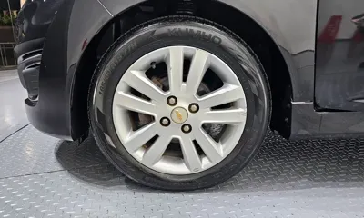 ChevroletGMDaewoo Spark 2014, 113641 км, за 1783.94 USD