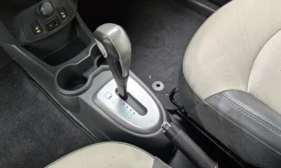 ChevroletGMDaewoo Spark 2014, 113641 км, за 1772.35 USD - фото 9