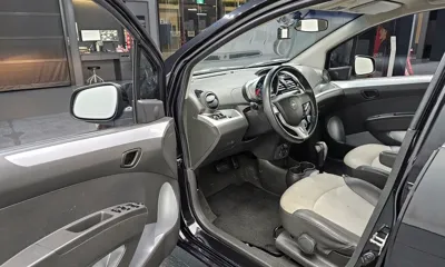 ChevroletGMDaewoo Spark 2014, 113641 км, за 1772.35 USD - фото 11