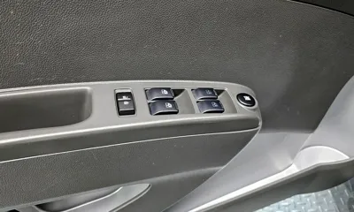 ChevroletGMDaewoo Spark 2014, 113641 км, за 1772.35 USD - фото 16