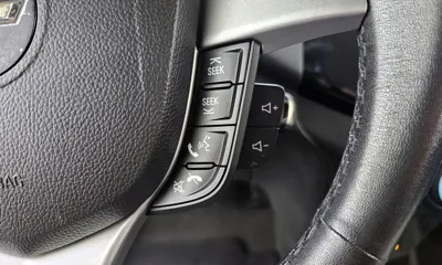 ChevroletGMDaewoo Spark 2014, 113641 км, за 1772.35 USD - фото 17