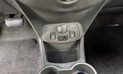 ChevroletGMDaewoo Spark 2014, 113641 км, за 1772.35 USD - фото 18