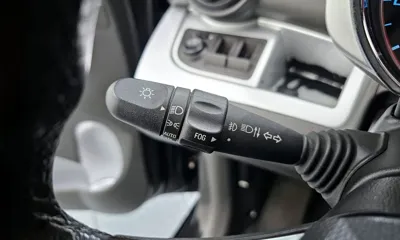 ChevroletGMDaewoo Spark 2014, 113641 км, за 1772.35 USD - фото 19