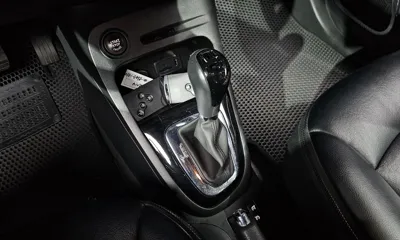 Renault-KoreaSamsung QM3 2014, 150315 км, за 3288.61 USD - фото 9