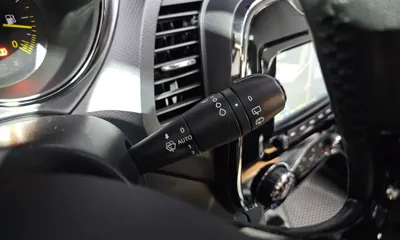 Renault-KoreaSamsung QM3 2014, 150315 км, за 3288.61 USD - фото 16