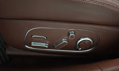 Genesis G90 2023, 22402 км, за 53170.54 USD - фото 31